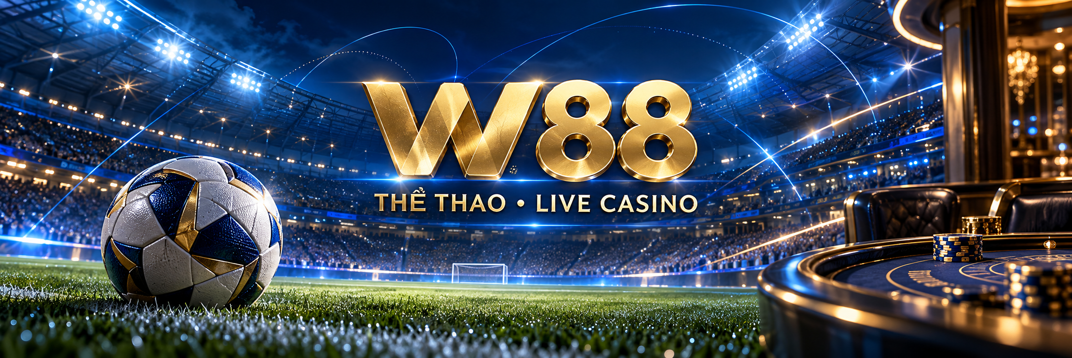 W88